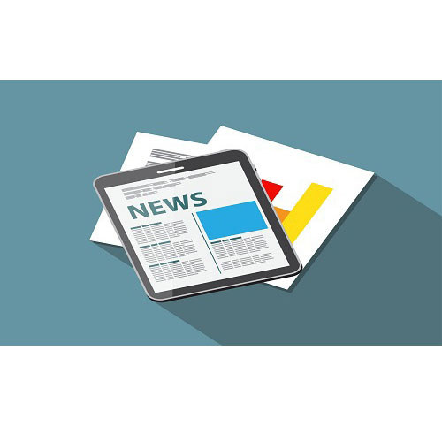 شرایط ارسال فیلم چیست؟
