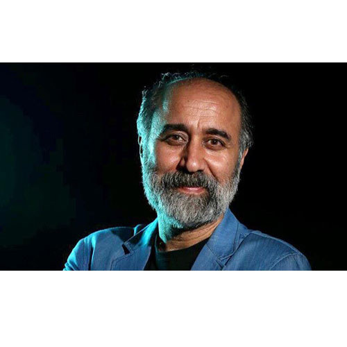 حسن عليكرمي دبیر علمی دوازدهمین جشنواره بین‌المللی فیلم کوتاه و عکس دانشجویی امید شد