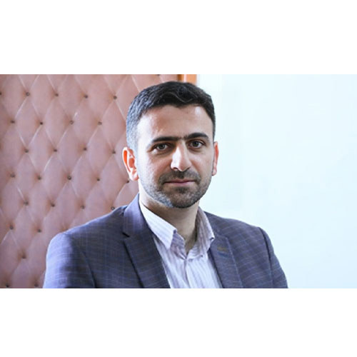 دکتر بادپا در مصاحبه‌ی اخیر از آغاز به کار جشنواره امید خبر داد