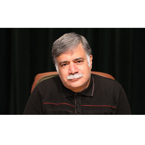کارگاه نوشتن با دوربین