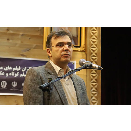 دکتر شالچی: آنچه از ما باقی می ماند هنر است